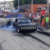 2018 Cynthiana Rod Run