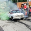 2018 Cynthiana Rod Run