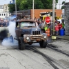 2018 Cynthiana Rod Run