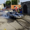 2018 Cynthiana Rod Run