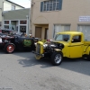 2018 Cynthiana Rod Run