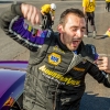 PS Winner Vincent Nobile MIKE0084