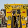 PS Winner Vincent Nobile MIKE0159