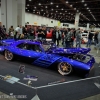 2018 detroit Autorama BangShift36