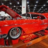 2018 detroit Autorama BangShift71