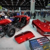 2018 detroit Autorama BangShift73