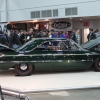 Detroit Autorama 2018 BangShift26