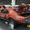 Detroit Autorama 2018 BangShift45