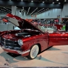 2018 detroit Autorama BangShift241