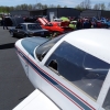 Wings-n-Wheels Cynthiana Airport