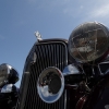 Wings-n-Wheels Cynthiana Airport