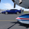 Wings-n-Wheels Cynthiana Airport