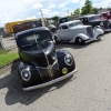 2018 hot rod hullabaloo