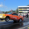 Dutch Classic super stock action10