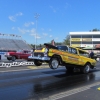 Dutch Classic super stock action14