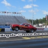 Dutch Classic super stock action21