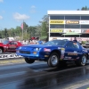 Dutch Classic super stock action23