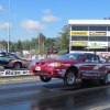 Dutch Classic super stock action25