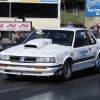 Dutch Classic super stock action30