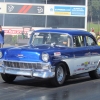 Dutch Classic super stock action37