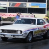 Dutch Classic super stock action40