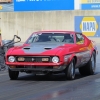 Dutch Classic super stock action45