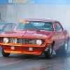 Dutch Classic super stock action49