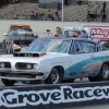 Dutch Classic super stock action57