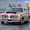 Dutch Classic super stock action63