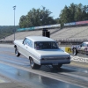 Dutch Classic super stock action103