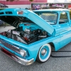 Edelbrock Car Show  2018_014