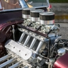 Edelbrock Car Show  2018_045