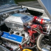 Edelbrock Car Show  2018_048