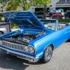 Edelbrock Car Show  2018_050