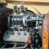 Edelbrock Car Show  2018_061