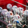 Edelbrock Car Show  2018_067