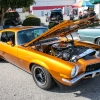 Edelbrock Car Show  2018_068