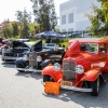 Edelbrock Car Show  2018_215