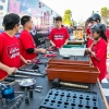 Edelbrock Car Show  2018_267