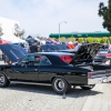 Edelbrock Car Show  2018_273