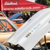 Edelbrock Car Show  2018_284