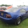 Ford Carlisle Nationals 2018 cool cars10