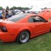 Ford Carlisle Nationals 2018 cool cars11