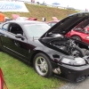 Ford Carlisle Nationals 2018 cool cars12