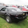 Ford Carlisle Nationals 2018 cool cars14