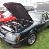 Ford Carlisle Nationals 2018 cool cars16