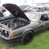 Ford Carlisle Nationals 2018 cool cars17