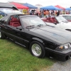 Ford Carlisle Nationals 2018 cool cars19