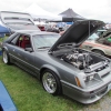 Ford Carlisle Nationals 2018 cool cars24