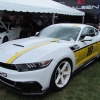 Ford Carlisle Nationals 2018 cool cars28